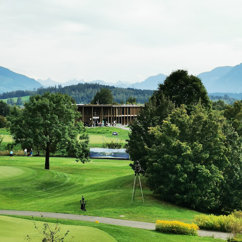 Rezensionen über Golfpark Holzhäusern in Bellinzona - Sportstätte