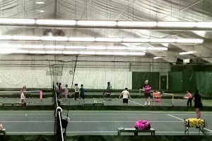 Fort Lee Racquet Club image