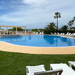 Photo n°5 de l'avis de Bennick. fait le 22/09/2022 à 21:45 sur le  Lighthouse Grill & Bar à Carvoeiro