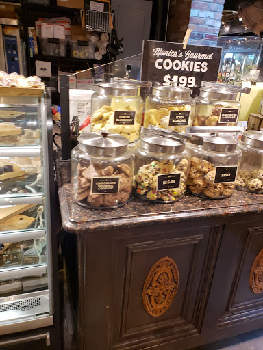 Market «Westborn Market», reviews and photos, 27659 Woodward Ave, Berkley, MI 48072, USA