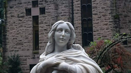 Golf Course «Colwood Golf Center», reviews and photos, 7313 NE Columbia Blvd, Portland, OR 97218, USA