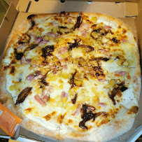 Les plus récentes photos du Pizzas à emporter Camion à pizza (super L pizza) à Le Luc - n°1