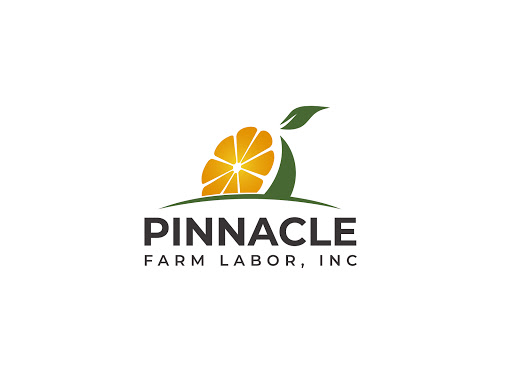Pinnacle Farm Labor, Inc.
