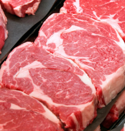 Shopping Mall «Circle Plaza Shopping Center», reviews and photos, 425-527 E Belt Blvd, Richmond, VA 23224, USA