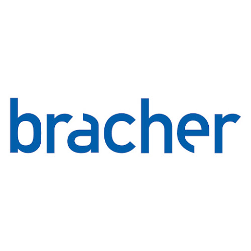 Bracher und Partner AG: Ihr Immobilienmakler in der Region Solothurn und Mittelland Öffnungszeiten