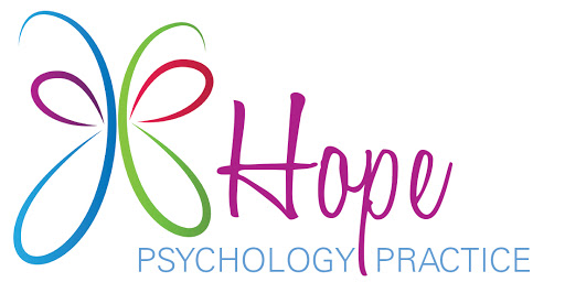 Hope Psychology Practice, LLC