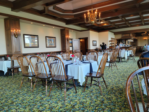 Country Club «Willow Brook Country Club», reviews and photos, 3205 W Erwin St, Tyler, TX 75702, USA
