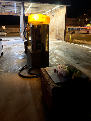 Car Wash «Hi Performance Car Wash II, Inc.», reviews and photos, 2290 Federal Blvd, Denver, CO 80211, USA