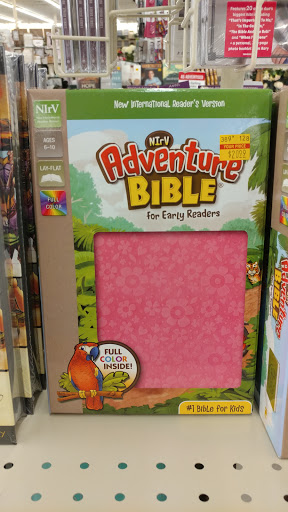 Craft Store «Hobby Lobby», reviews and photos, 320 E Brannon Rd, Nicholasville, KY 40356, USA