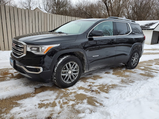 Chevrolet Dealer «Al Piemonte Chevy», reviews and photos, 770 Dundee Ave, East Dundee, IL 60118, USA