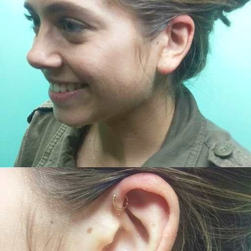 Explore he man tattoo ideas, creative tattoo ideas in New Orleans, available at Diamond Eyez Nola