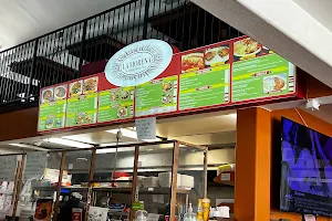 Taqueria La Morena image