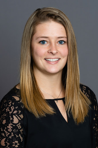 Insurance Agency «American Family Insurance - Joseph Havel», reviews and photos