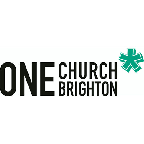 Comments and reviews of One Church Brighton