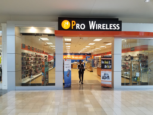 Shopping Mall «Triangle Town Center», reviews and photos, 5959 Triangle Town Blvd, Raleigh, NC 27616, USA