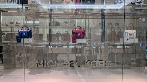Fashion Accessories Store «Michael Kors», reviews and photos, 3393 Peachtree Rd #3084, Atlanta, GA 30326, USA