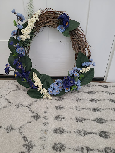 Craft Store «Michaels», reviews and photos, 16474 N Marketplace Blvd, Nampa, ID 83687, USA