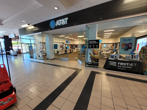 Cell Phone Store «AT&T», reviews and photos, 112 Plaza Dr #426, West Covina, CA 91790, USA