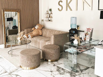 Skin Luxe Clinic