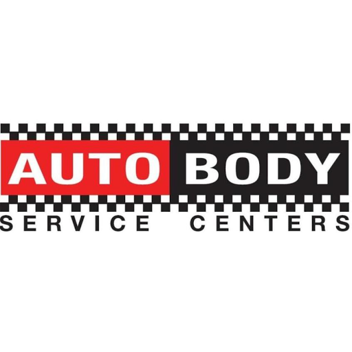 Auto Body Shop «Auto Body Service Centers», reviews and photos, 36870 Harper Ave, Charter Twp of Clinton, MI 48035, USA