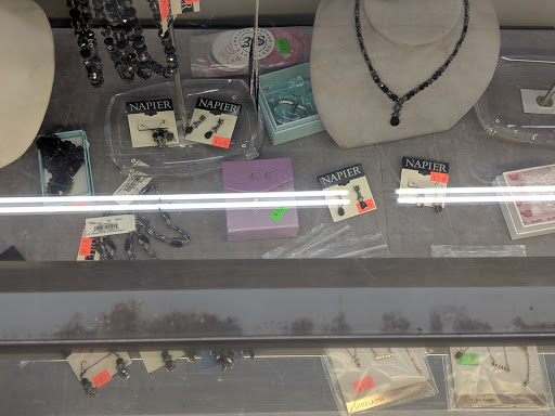 Store «Discount Groceries & More Retail Store», reviews and photos, 11971 Grandview Rd, Grandview, MO 64030, USA