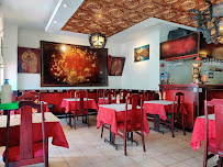 Atmosphère du Restaurant vietnamien Le Vietnam à Tours - n°2