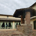 Photo n°9 de l'avis de Susanna.r fait le 11/05/2024 à 20:19 sur le  Abbazia Collemedio Resort & Spa à Collazzone