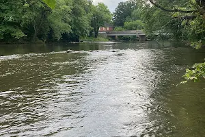 Letort Falls Park image