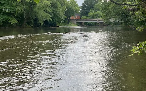 Letort Falls Park image