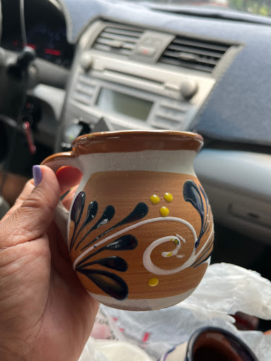 Butcher Shop «La Victoria Carneceria», reviews and photos, 2335 I-30 Frontage Rd, Rockwall, TX 75087, USA