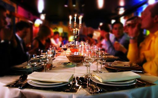 Caterer «Temptations Catering and Events», reviews and photos, 613 E Atlantic Blvd, Pompano Beach, FL 33060, USA