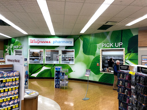 Pharmacy «Rite Aid», reviews and photos, 950 Iron Horse Dr, Park City, UT 84060, USA