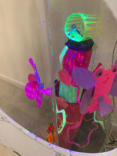 Art Museum «Lighthouse ArtCenter Gallery», reviews and photos, 373 Tequesta Dr, Jupiter, FL 33469, USA