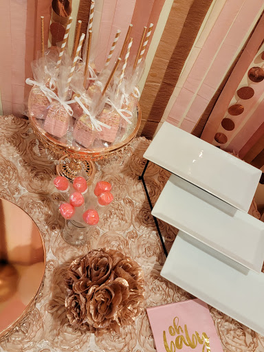 Event Venue «Taino Party Hall Rental», reviews and photos, 413 Sound View Ave, Bronx, NY 10473, USA