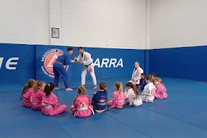 Gracie Barra Surfers Paradise image