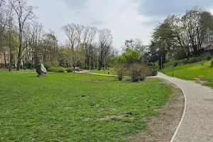 Park Ribnjak image