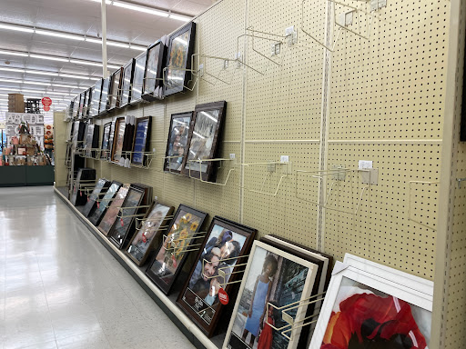 Craft Store «Hobby Lobby», reviews and photos, 855 Eastern Bypass, Richmond, KY 40475, USA