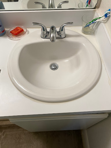 House Cleaning Service «MOLLY MAID of Kissimmee, St. Cloud and Lakeland», reviews and photos, 4107 Neptune Rd, St Cloud, FL 34769, USA