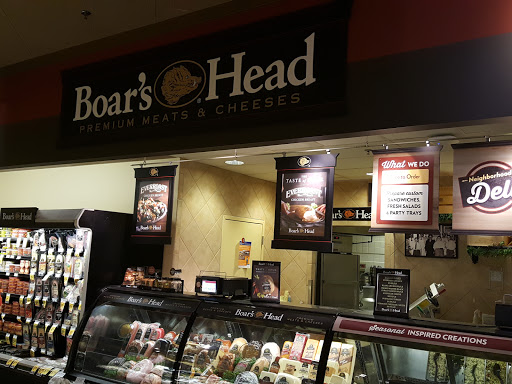 Shopping Mall «Crystal Springs Shopping Village», reviews and photos, 100 De Anza Blvd, San Mateo, CA 94402, USA