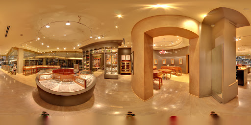 Jeweler «TWIST Seattle», reviews and photos, 600 Pine St #130, Seattle, WA 98101, USA