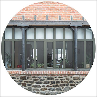 Atelier 13 architecte à Tinténiac