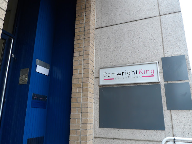 Cartwright King Solicitors - Attorney