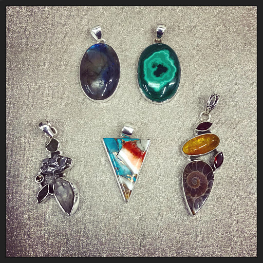 Find best tattoo ideas for wrist for your next unique tattoo in Oswego at Bodified