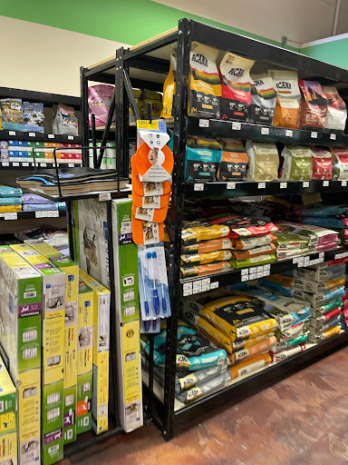 Pet Store «Choice Pet Market», reviews and photos, 2915 W Ray Rd, Chandler, AZ 85224, USA