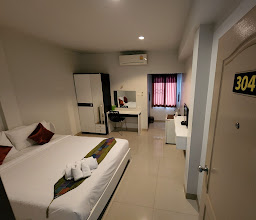 VEVA Residence photo