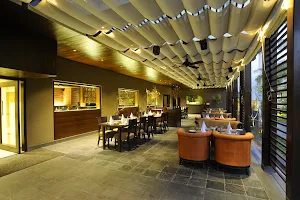 Bayleaf Multi Cuisine Restaurant image