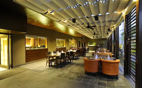 Bayleaf Multi Cuisine Restaurant image