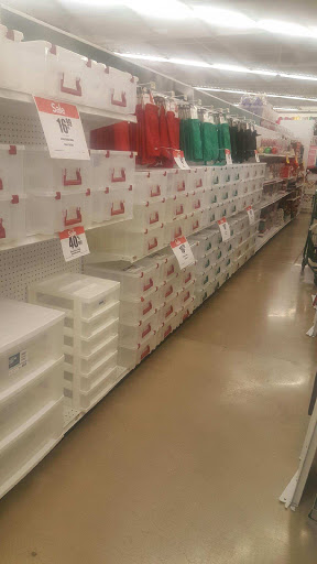 Fabric Store «Jo-Ann Fabrics and Crafts», reviews and photos, 555 W Roosevelt Rd, Chicago, IL 60607, USA