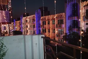 Kaveri Royal Apartment image
