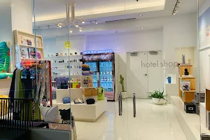 Hotel Shop at The Joule image